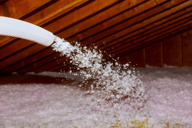Best Insulation for Specific Applications in Grandyle Village, NY